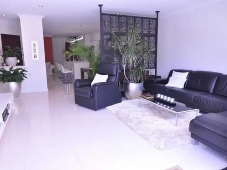 Third view of Homely semi-detached listing, Address available on request