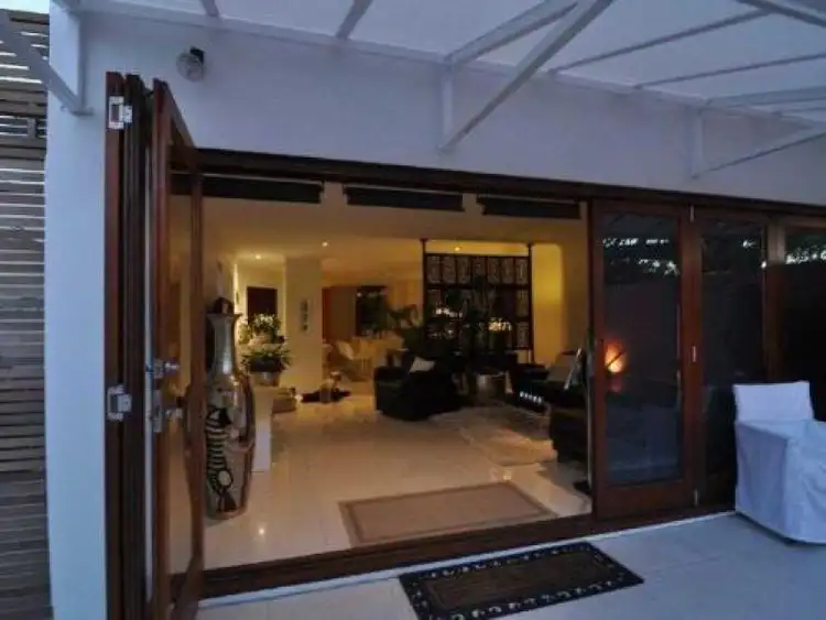 Fourth view of Homely semi-detached listing, Address available on request