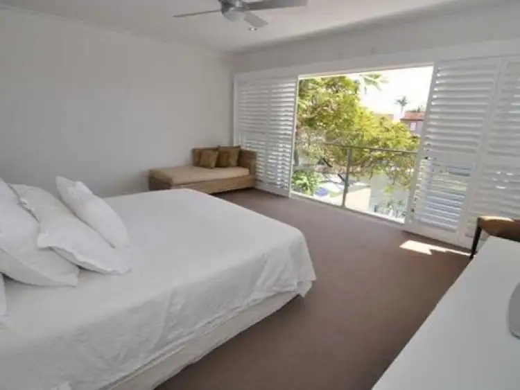 Fifth view of Homely semi-detached listing, Address available on request