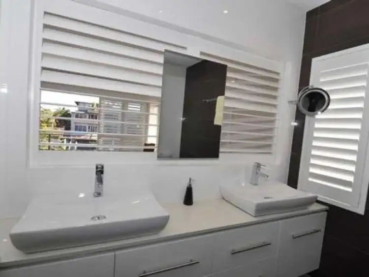 Sixth view of Homely semi-detached listing, Address available on request