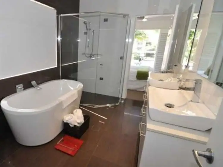 Seventh view of Homely semi-detached listing, Address available on request