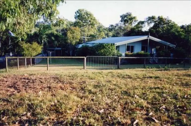 Main view of Homely rural property listing, Address available on request