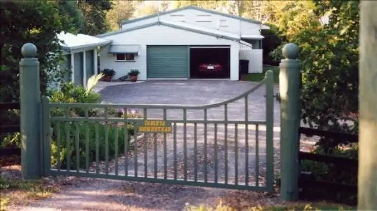 Second view of Homely rural property listing, Address available on request