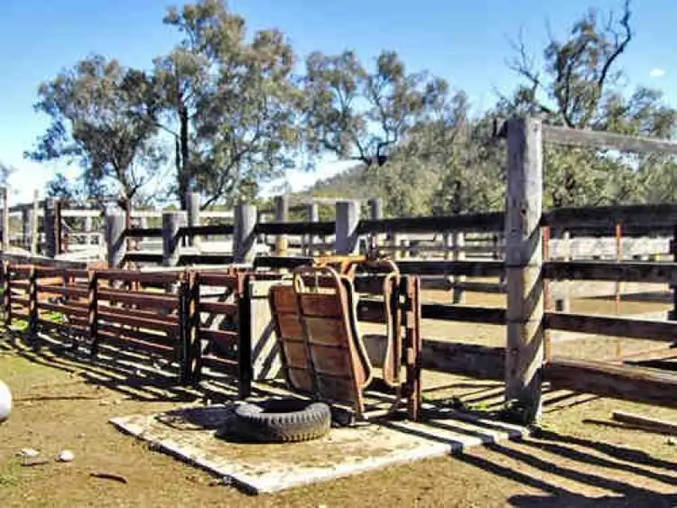 Seventh view of Homely rural property listing, Address available on request