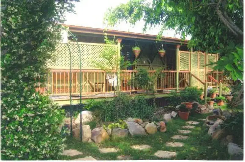 Main view of Homely house listing, Address available on request