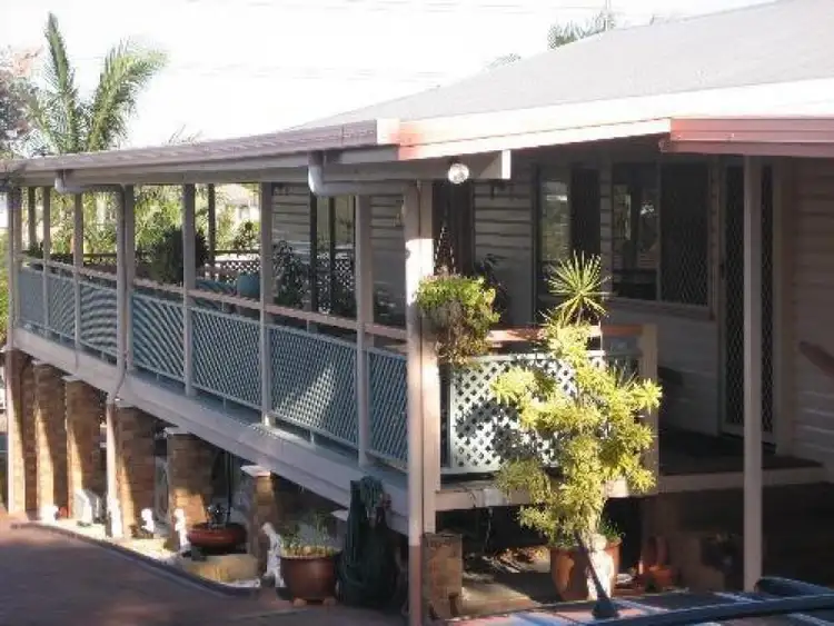 Third view of Homely house listing, Address available on request