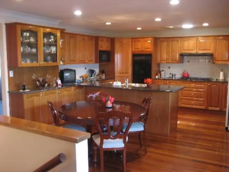 Fourth view of Homely house listing, Address available on request