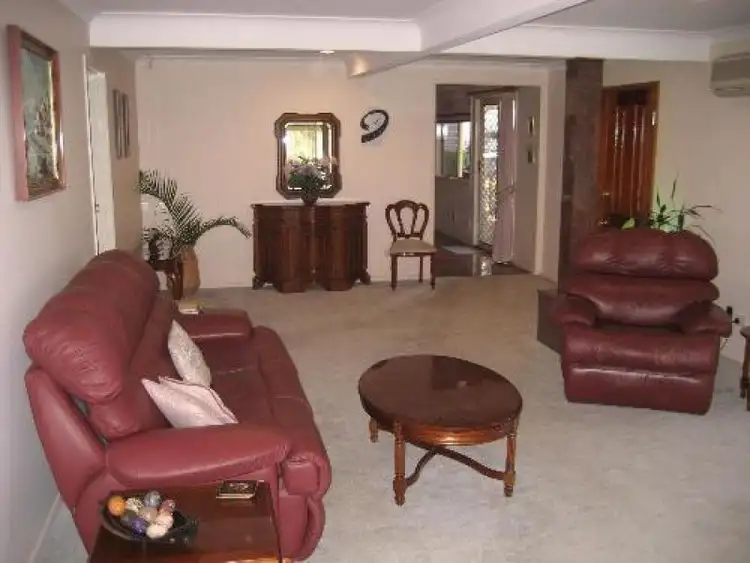 Fifth view of Homely house listing, Address available on request