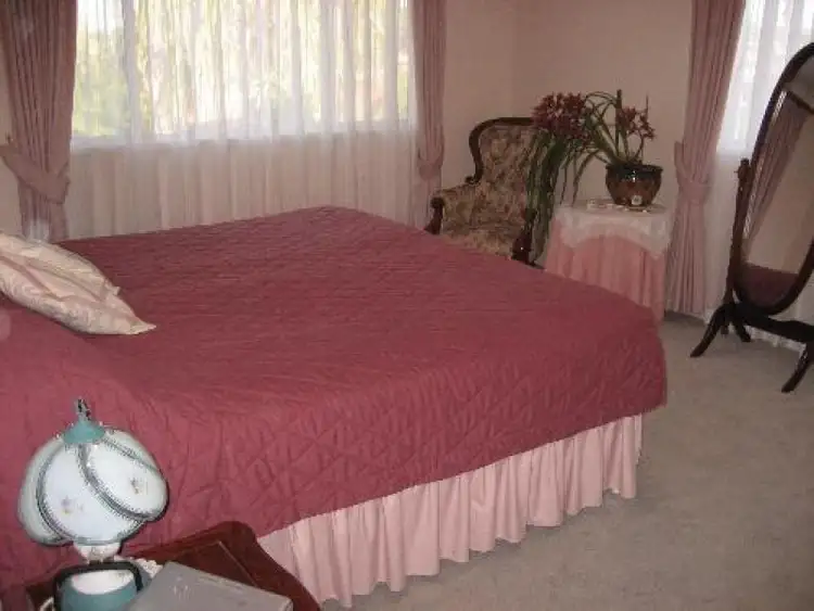 Seventh view of Homely house listing, Address available on request