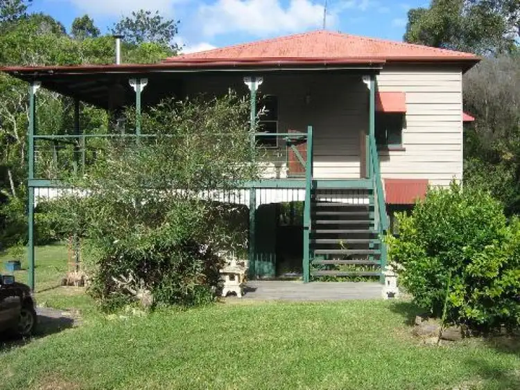 Address available on request