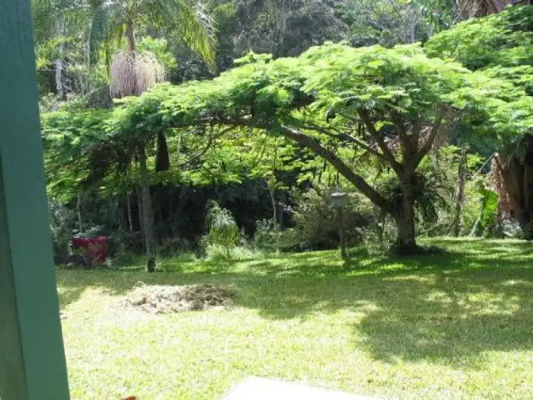 Third view of Homely rural property listing, Address available on request