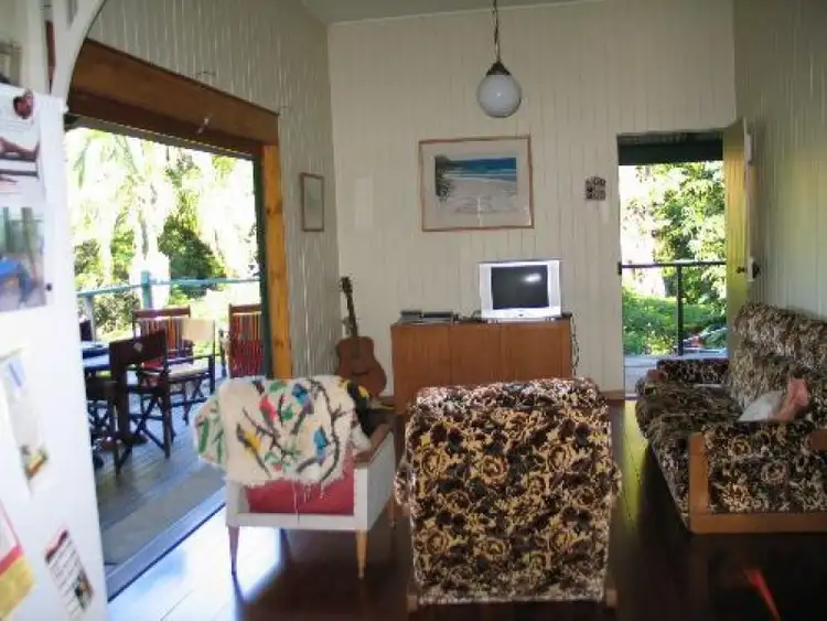 Sixth view of Homely rural property listing, Address available on request