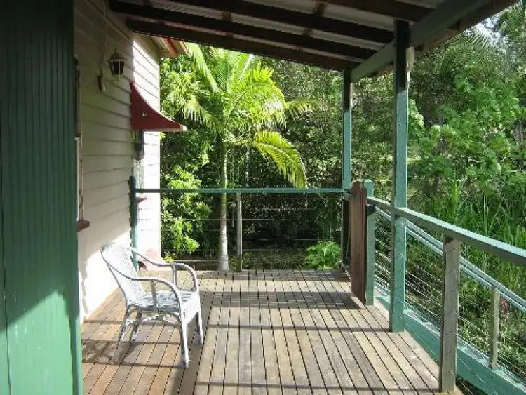 Seventh view of Homely rural property listing, Address available on request
