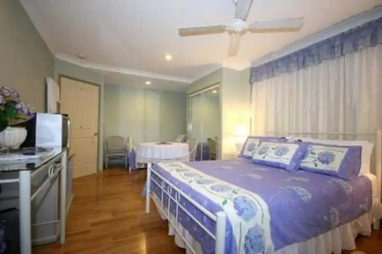 Sixth view of Homely house listing, Address available on request