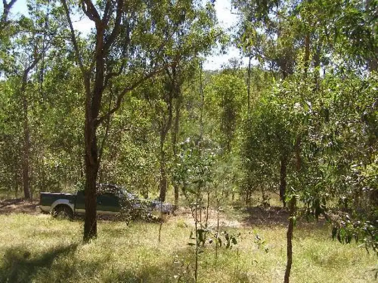 Third view of Homely rural property listing, Address available on request