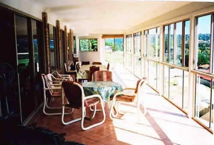 Seventh view of Homely house listing, Address available on request