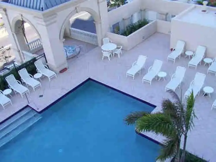 Seventh view of Homely apartment listing, Address available on request