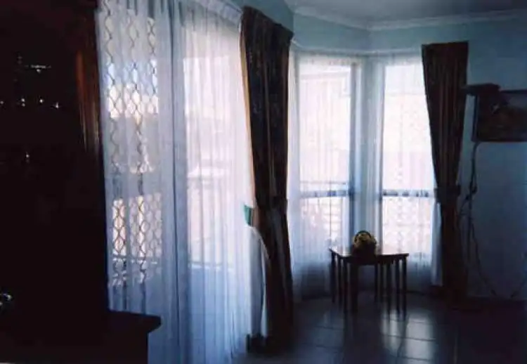 Seventh view of Homely rural property listing, Address available on request