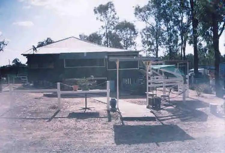 Second view of Homely house listing, Address available on request