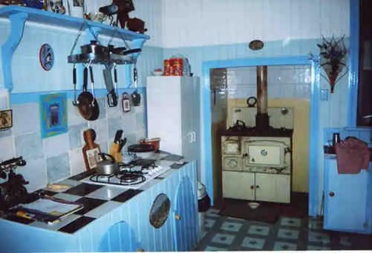 Third view of Homely house listing, Address available on request