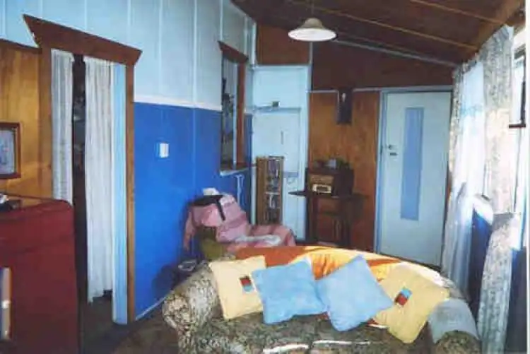 Fourth view of Homely house listing, Address available on request