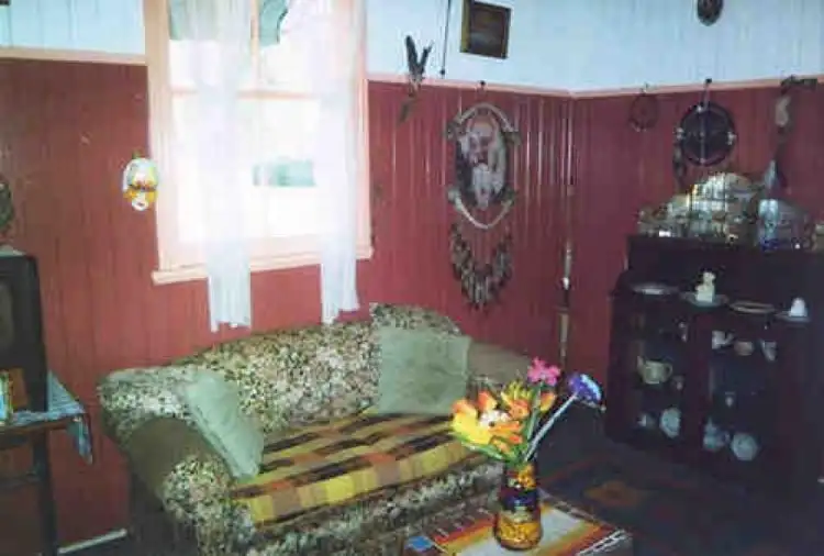 Fifth view of Homely house listing, Address available on request