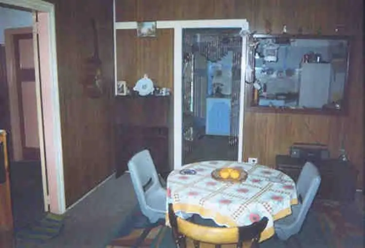 Seventh view of Homely house listing, Address available on request