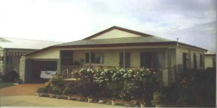 Main view of Homely rural property listing, Address available on request