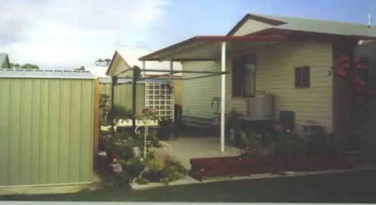 Second view of Homely rural property listing, Address available on request