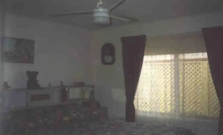 Fifth view of Homely rural property listing, Address available on request