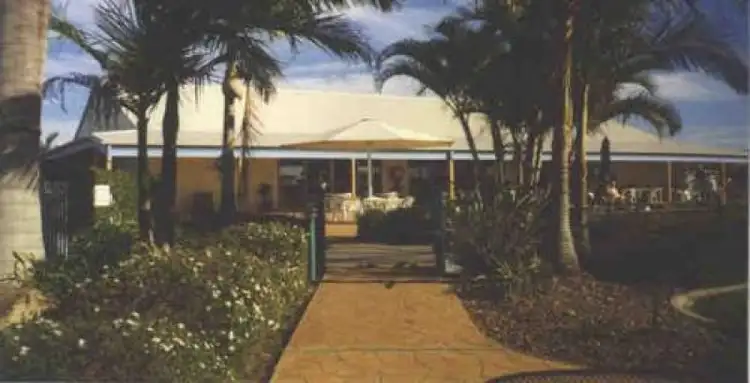 Sixth view of Homely rural property listing, Address available on request