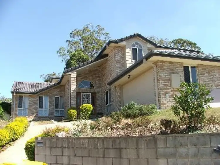 Address available on request