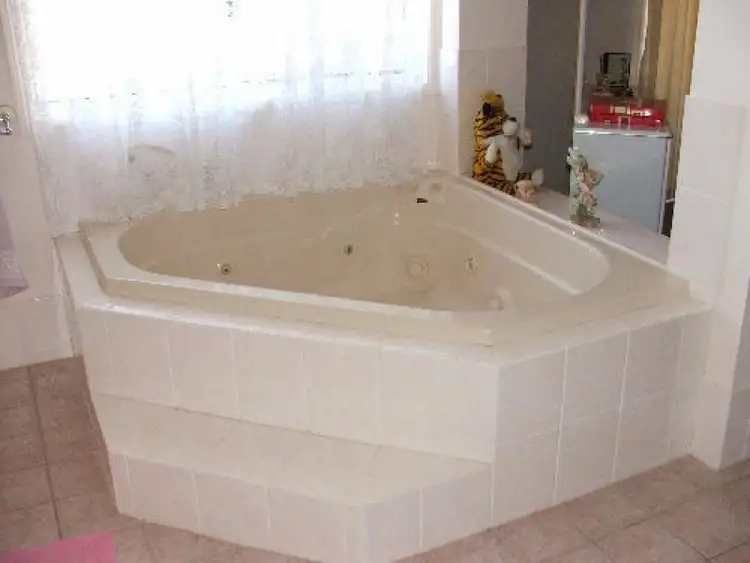 Seventh view of Homely house listing, Address available on request