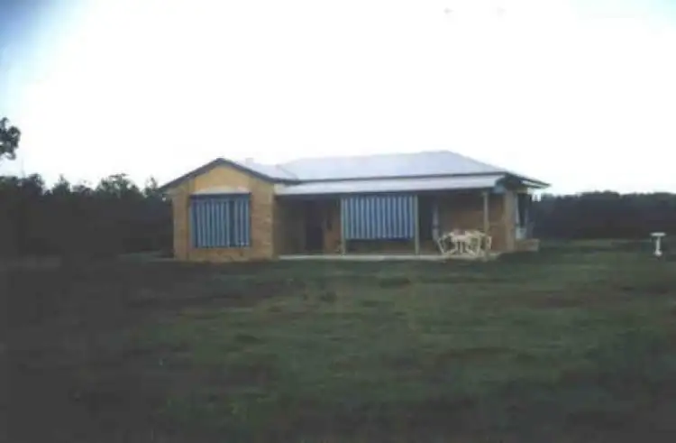 Address available on request