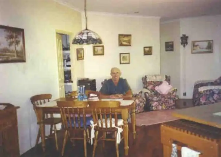 Fourth view of Homely rural property listing, Address available on request