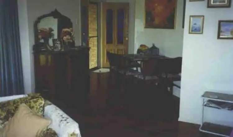 Fifth view of Homely rural property listing, Address available on request