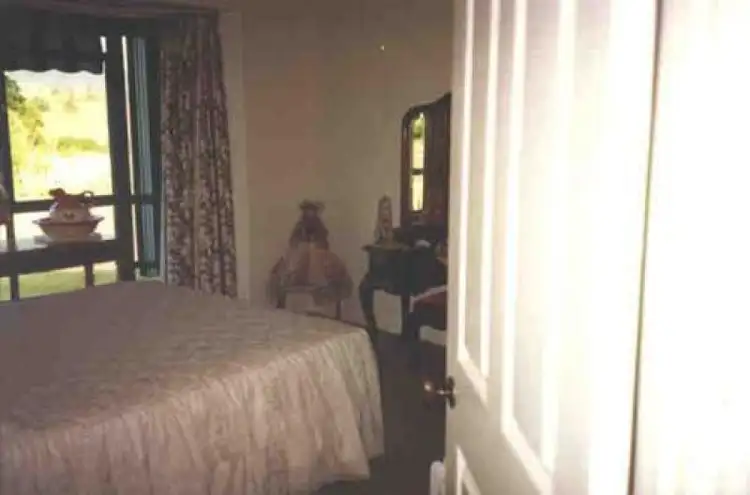 Sixth view of Homely rural property listing, Address available on request