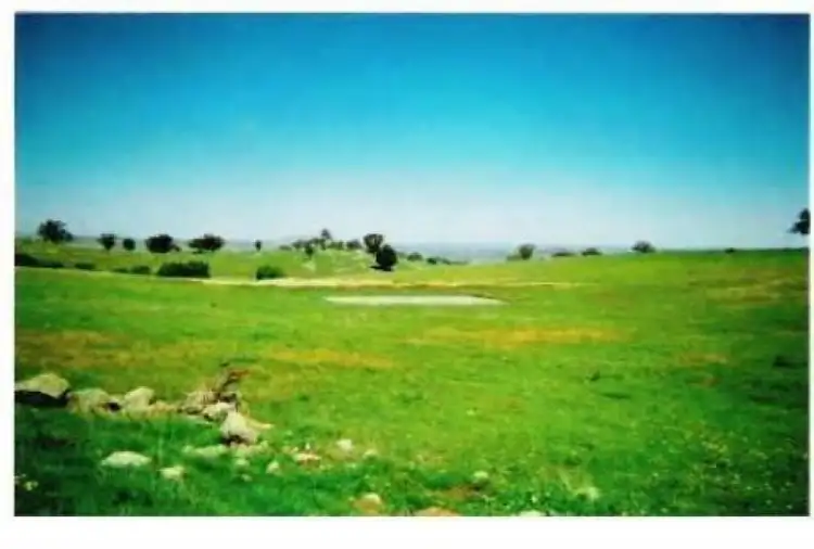 Sixth view of Homely rural property listing, Address available on request