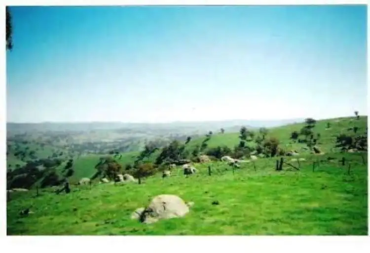 Seventh view of Homely rural property listing, Address available on request