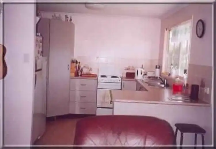 Third view of Homely rural property listing, Address available on request