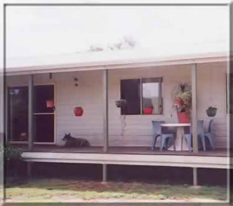 Seventh view of Homely rural property listing, Address available on request