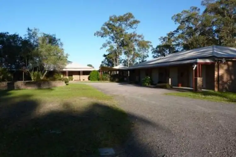 Seventh view of Homely rural property listing, Address available on request