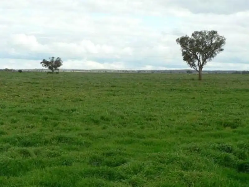 Main view of Homely rural property listing, Address available on request