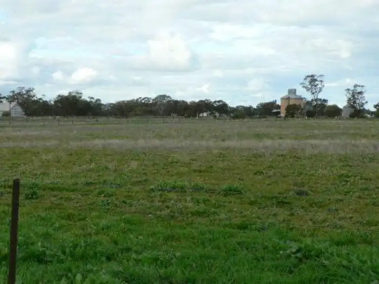Second view of Homely rural property listing, Address available on request