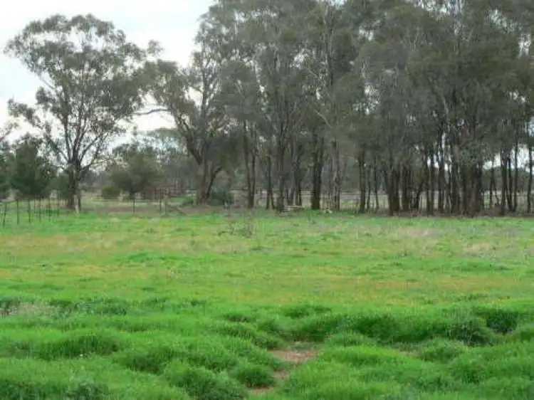 Third view of Homely rural property listing, Address available on request
