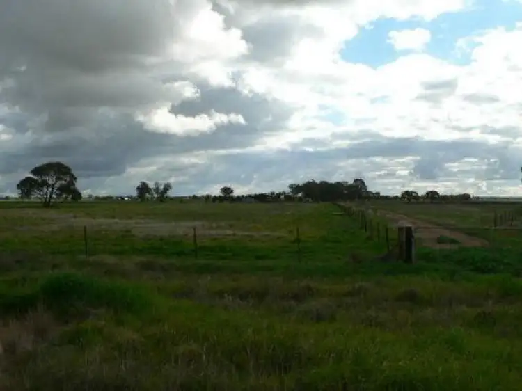 Fourth view of Homely rural property listing, Address available on request