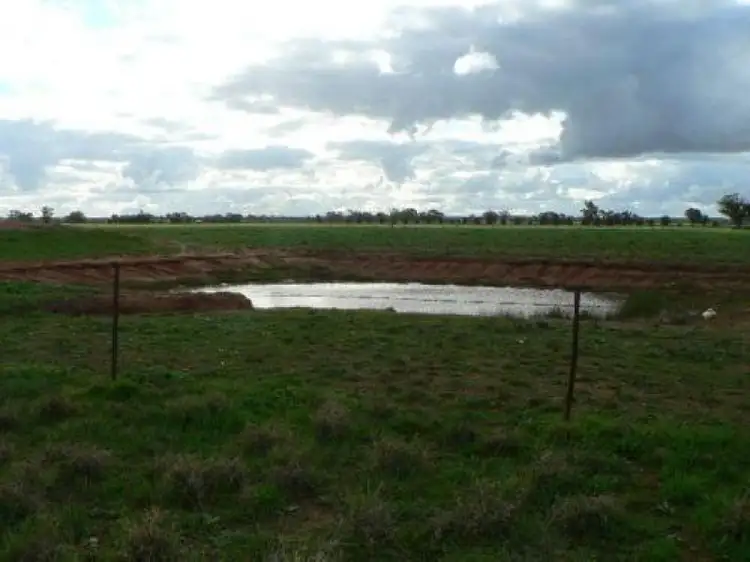 Fifth view of Homely rural property listing, Address available on request