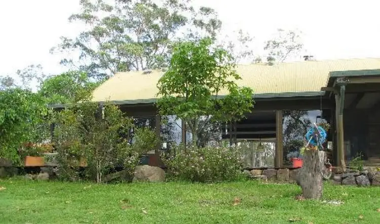 Third view of Homely rural property listing, Address available on request