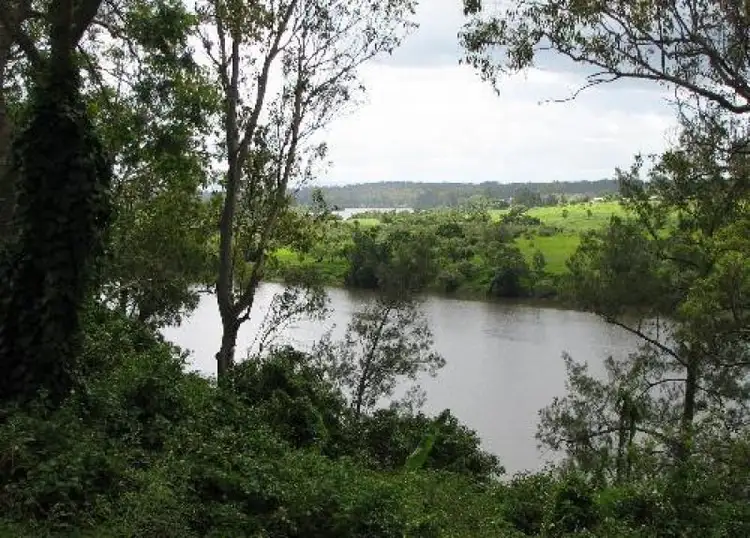 Fifth view of Homely rural property listing, Address available on request