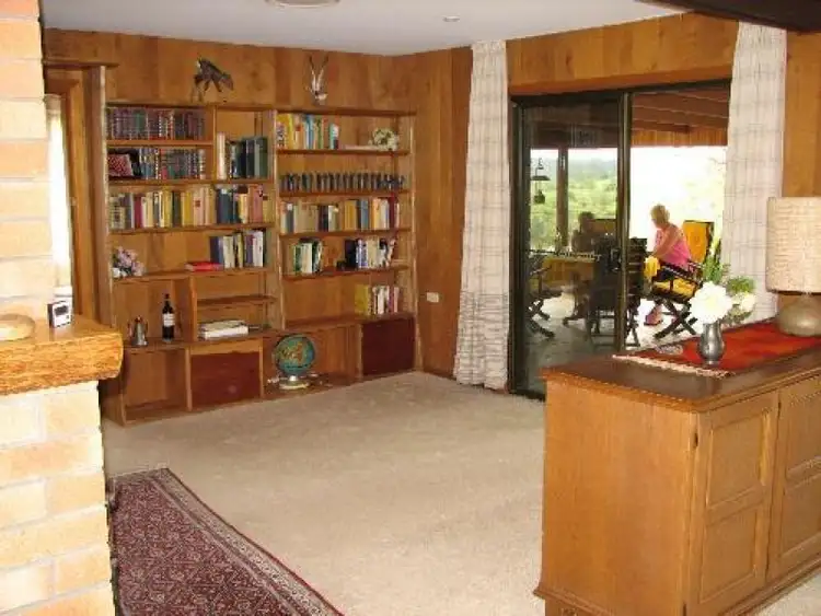 Sixth view of Homely rural property listing, Address available on request